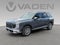 2026 Hyundai PALISADE SEL Premium 7P