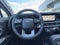 2026 Hyundai PALISADE SEL Premium 8 Passenger