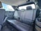 2026 Hyundai PALISADE SEL Premium 8 Passenger