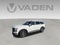 2026 Hyundai PALISADE SEL Premium 8 Passenger