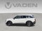 2026 Hyundai PALISADE SEL Premium 8 Passenger