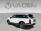 2026 Hyundai PALISADE SEL Premium 8 Passenger