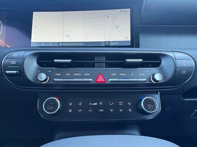 2026 Hyundai PALISADE SEL Premium 8 Passenger