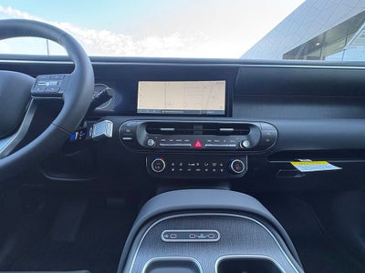 2026 Hyundai PALISADE SEL Premium 8 Passenger