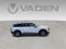 2026 Hyundai PALISADE SEL Premium 8 Passenger