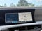2026 Hyundai PALISADE SEL Premium 8 Passenger