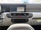 2026 Hyundai PALISADE SEL Premium 8 Passenger
