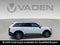 2026 Hyundai PALISADE SEL Premium 8 Passenger