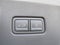 2026 Hyundai PALISADE SEL Premium 8 Passenger