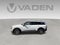 2026 Hyundai PALISADE SEL Premium 8 Passenger