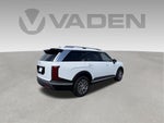 2026 Hyundai PALISADE SEL Premium 8 Passenger