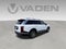2026 Hyundai PALISADE SEL Premium 8 Passenger