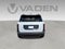 2026 Hyundai PALISADE SEL Premium 8 Passenger