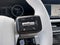 2026 Hyundai PALISADE SEL Premium 8 Passenger