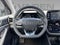 2020 Hyundai IONIQ HYBRID Blue