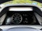 2020 Hyundai IONIQ HYBRID Blue
