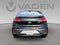2020 Hyundai IONIQ HYBRID Blue