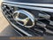 2020 Hyundai IONIQ HYBRID Blue