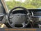 2014 Hyundai EQUUS Signature