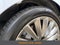 2014 Hyundai EQUUS Signature