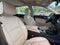 2014 Hyundai EQUUS Signature