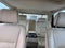 2014 Hyundai EQUUS Signature