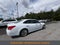 2014 Hyundai EQUUS Signature