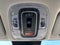 2024 Hyundai SONATA HYBRID SEL