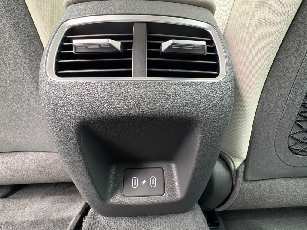 2024 Hyundai SONATA HYBRID SEL