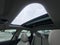 2024 Hyundai SONATA HYBRID Limited