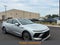 2024 Hyundai SONATA HYBRID Limited
