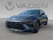 2024 Hyundai SONATA HYBRID Limited