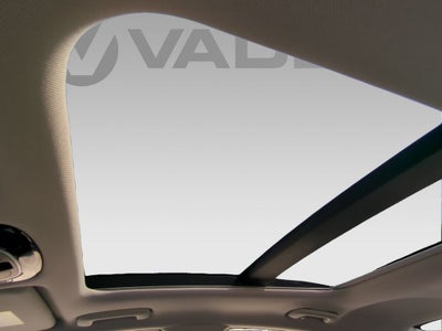 2024 Hyundai SONATA HYBRID Limited