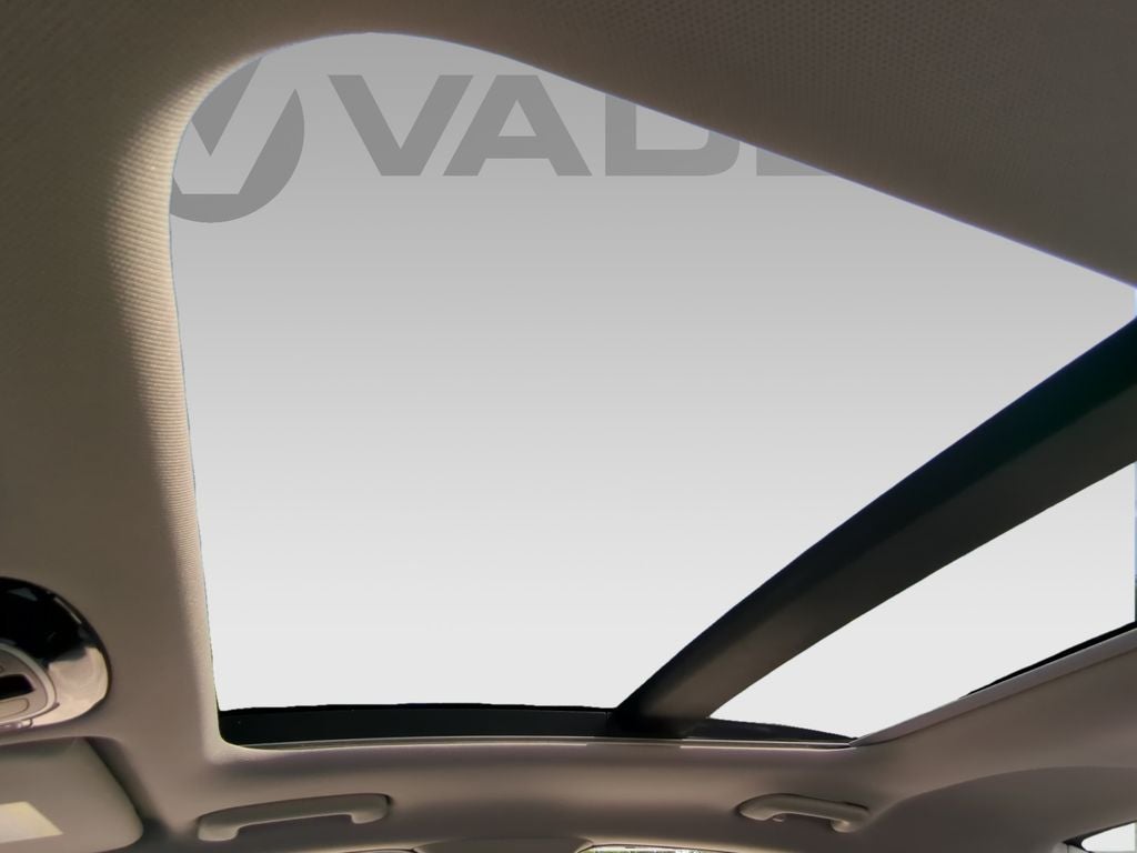 2024 Hyundai SONATA HYBRID Limited