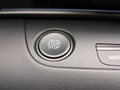 2025 Hyundai ELANTRA HEV Blue