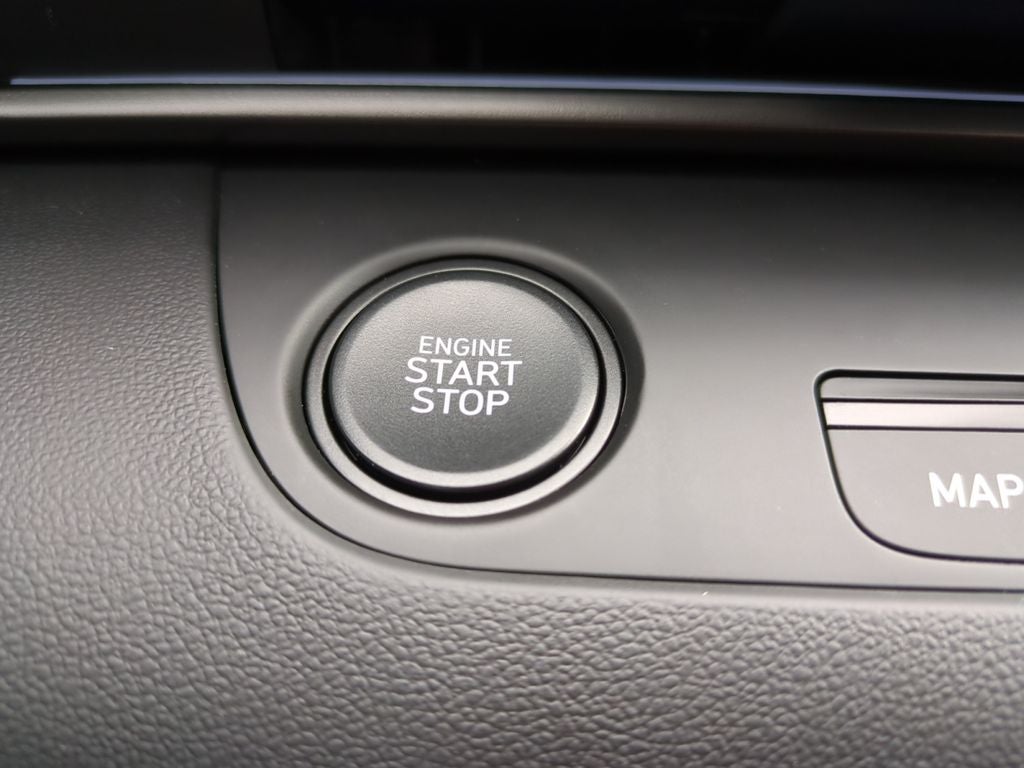 2025 Hyundai ELANTRA HEV Blue