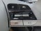 2024 Hyundai ELANTRA HYBRID Blue