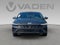 2024 Hyundai ELANTRA HYBRID Blue