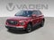 2022 Hyundai VENUE Limited