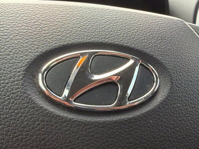 2022 Hyundai VENUE Limited
