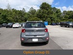 2022 Hyundai VENUE Limited