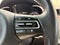 2023 Kia Stinger GT2