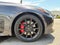 2023 Kia Stinger GT2