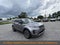 2023 Land Rover Range Rover Evoque R-Dynamic SE