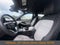 2023 Land Rover Range Rover Evoque R-Dynamic SE