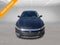 2019 Honda Insight Touring