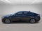 2019 Honda Insight Touring