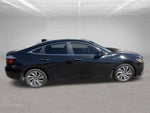 2019 Honda Insight Touring