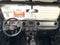 2021 Jeep Wrangler Unlimited Sport 4x4