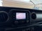 2021 Jeep Wrangler Unlimited Sport 4x4